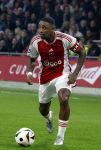 Amsterdam, 3 Februari 2024 AJAX-PSV, eindstand 1-1
Kompetitie Seizoen 2023-2024
Steven Bergwijn