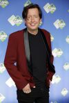 Hilversum 27 januari 2024
Zapp awards in studio 21 . Steven Kazan