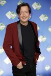 Hilversum 27 januari 2024
Zapp awards in studio 21 . Steven Kazan