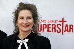 Amsterdam 21 januari 2024
Premiere Jesus Christ Superstar in het DeLaMar theater. Inge Ipenburg en Sylvia Holstijn