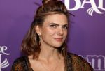 Den Bosch 27 januari 2024
Premiere verliefd op ibiza in de Brabant Hallen. Tamara Brinkman met haar man