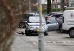 Amsterdam Uitdam en Zuiderwoude 26 en 27 januari 2024
Thijs Romer rijdt over een fiets heen in de straat waar Noor de Groot woont. Daarna hij naar zijn ex Katja Schuurman en later stond zijn auto in de buurt van zijn huis in Zuiderwoude.