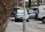 Amsterdam Uitdam en Zuiderwoude 26 en 27 januari 2024
Thijs Romer rijdt over een fiets heen in de straat waar Noor de Groot woont. Daarna hij naar zijn ex Katja Schuurman en later stond zijn auto in de buurt van zijn huis in Zuiderwoude.