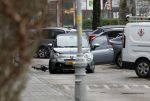 Amsterdam Uitdam en Zuiderwoude 26 en 27 januari 2024
Thijs Romer rijdt over een fiets heen in de straat waar Noor de Groot woont. Daarna hij naar zijn ex Katja Schuurman en later stond zijn auto in de buurt van zijn huis in Zuiderwoude.