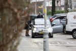 Amsterdam Uitdam en Zuiderwoude 26 en 27 januari 2024
Thijs Romer rijdt over een fiets heen in de straat waar Noor de Groot woont. Daarna hij naar zijn ex Katja Schuurman en later stond zijn auto in de buurt van zijn huis in Zuiderwoude.