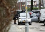 Amsterdam Uitdam en Zuiderwoude 26 en 27 januari 2024
Thijs Romer rijdt over een fiets heen in de straat waar Noor de Groot woont. Daarna hij naar zijn ex Katja Schuurman en later stond zijn auto in de buurt van zijn huis in Zuiderwoude.