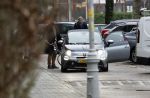Amsterdam Uitdam en Zuiderwoude 26 en 27 januari 2024
Thijs Romer rijdt over een fiets heen in de straat waar Noor de Groot woont. Daarna hij naar zijn ex Katja Schuurman en later stond zijn auto in de buurt van zijn huis in Zuiderwoude.