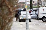Amsterdam Uitdam en Zuiderwoude 26 en 27 januari 2024
Thijs Romer rijdt over een fiets heen in de straat waar Noor de Groot woont. Daarna hij naar zijn ex Katja Schuurman en later stond zijn auto in de buurt van zijn huis in Zuiderwoude.