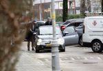Amsterdam Uitdam en Zuiderwoude 26 en 27 januari 2024
Thijs Romer rijdt over een fiets heen in de straat waar Noor de Groot woont. Daarna hij naar zijn ex Katja Schuurman en later stond zijn auto in de buurt van zijn huis in Zuiderwoude.