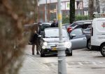 Amsterdam Uitdam en Zuiderwoude 26 en 27 januari 2024
Thijs Romer rijdt over een fiets heen in de straat waar Noor de Groot woont. Daarna hij naar zijn ex Katja Schuurman en later stond zijn auto in de buurt van zijn huis in Zuiderwoude.
