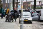 Amsterdam Uitdam en Zuiderwoude 26 en 27 januari 2024
Thijs Romer rijdt over een fiets heen in de straat waar Noor de Groot woont. Daarna hij naar zijn ex Katja Schuurman en later stond zijn auto in de buurt van zijn huis in Zuiderwoude.