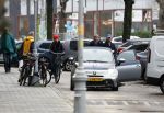 Amsterdam Uitdam en Zuiderwoude 26 en 27 januari 2024
Thijs Romer rijdt over een fiets heen in de straat waar Noor de Groot woont. Daarna hij naar zijn ex Katja Schuurman en later stond zijn auto in de buurt van zijn huis in Zuiderwoude.