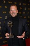 Hilversum 25 januari 2024
Uitreiking Radioring 2024 in de Vorstin . Tim Klijn Rick Romijn Niels v Baarlen en Florentien v d Meulen wonnen met de ochtendshow van Radio 538 de radioring . Tim Klijn won ook nog de prijs voor beste presentator.