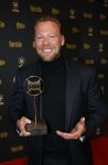 Hilversum 25 januari 2024
Uitreiking Radioring 2024 in de Vorstin . Tim Klijn Rick Romijn Niels v Baarlen en Florentien v d Meulen wonnen met de ochtendshow van Radio 538 de radioring . Tim Klijn won ook nog de prijs voor beste presentator.