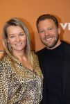 Amsterdam, 18 Februari 2024
Premiere Documentaire Patty Brard voor Videoland
Tim Klijn en partner