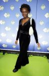 Hilversum 27 januari 2024
Zapp awards in studio 21 . Tirsa With