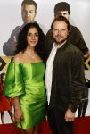 Amsterdam 29 januari 2024
Premiere Scotoe in Tuschinski met oa in de cast Sinan Eroglu Mohammed Chara Rose Bertram Said Boumazoughe Melisa Asli Pamuk Ferdi Stofmeel Daphne Deckers Emma Deckers en Oscar Aerts. Toprak Yalciner met partner