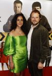 Amsterdam 29 januari 2024
Premiere Scotoe in Tuschinski met oa in de cast Sinan Eroglu Mohammed Chara Rose Bertram Said Boumazoughe Melisa Asli Pamuk Ferdi Stofmeel Daphne Deckers Emma Deckers en Oscar Aerts. Toprak Yalciner met partner