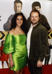 Amsterdam 29 januari 2024
Premiere Scotoe in Tuschinski met oa in de cast Sinan Eroglu Mohammed Chara Rose Bertram Said Boumazoughe Melisa Asli Pamuk Ferdi Stofmeel Daphne Deckers Emma Deckers en Oscar Aerts. Toprak Yalciner met partner
