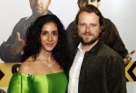 Amsterdam 29 januari 2024
Premiere Scotoe in Tuschinski met oa in de cast Sinan Eroglu Mohammed Chara Rose Bertram Said Boumazoughe Melisa Asli Pamuk Ferdi Stofmeel Daphne Deckers Emma Deckers en Oscar Aerts. Toprak Yalciner met partner