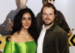Amsterdam 29 januari 2024
Premiere Scotoe in Tuschinski met oa in de cast Sinan Eroglu Mohammed Chara Rose Bertram Said Boumazoughe Melisa Asli Pamuk Ferdi Stofmeel Daphne Deckers Emma Deckers en Oscar Aerts. Toprak Yalciner met partner