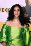 Amsterdam 29 januari 2024
Premiere Scotoe in Tuschinski met oa in de cast Sinan Eroglu Mohammed Chara Rose Bertram Said Boumazoughe Melisa Asli Pamuk Ferdi Stofmeel Daphne Deckers Emma Deckers en Oscar Aerts. Toprak Yalciner met partner