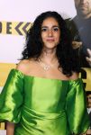 Amsterdam 29 januari 2024
Premiere Scotoe in Tuschinski met oa in de cast Sinan Eroglu Mohammed Chara Rose Bertram Said Boumazoughe Melisa Asli Pamuk Ferdi Stofmeel Daphne Deckers Emma Deckers en Oscar Aerts. Toprak Yalciner met partner