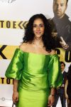 Amsterdam 29 januari 2024
Premiere Scotoe in Tuschinski met oa in de cast Sinan Eroglu Mohammed Chara Rose Bertram Said Boumazoughe Melisa Asli Pamuk Ferdi Stofmeel Daphne Deckers Emma Deckers en Oscar Aerts. Toprak Yalciner met partner