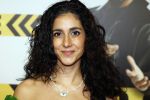 Amsterdam 29 januari 2024
Premiere Scotoe in Tuschinski met oa in de cast Sinan Eroglu Mohammed Chara Rose Bertram Said Boumazoughe Melisa Asli Pamuk Ferdi Stofmeel Daphne Deckers Emma Deckers en Oscar Aerts. Toprak Yalciner met partner