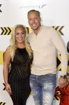 Amsterdam 29 januari 2024
Premiere Scotoe in Tuschinski met oa in de cast Sinan Eroglu Mohammed Chara Rose Bertram Said Boumazoughe Melisa Asli Pamuk Ferdi Stofmeel Daphne Deckers Emma Deckers en Oscar Aerts. Valerie Gumster met partner