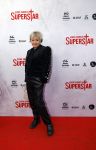 Amsterdam 21 januari 2024
Premiere Jesus Christ Superstar in het DeLaMar theater. Vera Mann