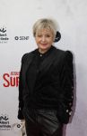 Amsterdam 21 januari 2024
Premiere Jesus Christ Superstar in het DeLaMar theater. Vera Mann