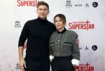 Amsterdam 21 januari 2024
Premiere Jesus Christ Superstar in het DeLaMar theater.
