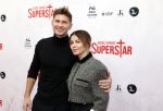 Amsterdam 21 januari 2024
Premiere Jesus Christ Superstar in het DeLaMar theater.