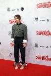 Amsterdam 21 januari 2024
Premiere Jesus Christ Superstar in het DeLaMar theater.