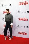 Amsterdam 21 januari 2024
Premiere Jesus Christ Superstar in het DeLaMar theater.