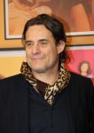 Amsterdam, 18 Februari 2024
Premiere Documentaire Patty Brard voor Videoland
Vincent Croise