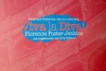Amstelveen 5 februari 2024
Premiere Viva la diva in de schouwburg van Amstelveen.