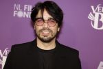 Den Bosch 27 januari 2024
Premiere verliefd op ibiza in de Brabant Hallen. waylon met zijn zwangere vriendin Bibi Breijman