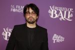 Den Bosch 27 januari 2024
Premiere verliefd op ibiza in de Brabant Hallen. waylon met zijn zwangere vriendin Bibi Breijman