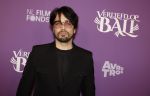 Den Bosch 27 januari 2024
Premiere verliefd op ibiza in de Brabant Hallen. waylon met zijn zwangere vriendin Bibi Breijman
