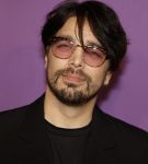 Den Bosch 27 januari 2024
Premiere verliefd op ibiza in de Brabant Hallen. waylon met zijn zwangere vriendin Bibi Breijman