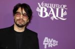 Den Bosch 27 januari 2024
Premiere verliefd op ibiza in de Brabant Hallen. waylon met zijn zwangere vriendin Bibi Breijman