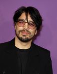 Den Bosch 27 januari 2024
Premiere verliefd op ibiza in de Brabant Hallen. waylon met zijn zwangere vriendin Bibi Breijman