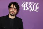 Den Bosch 27 januari 2024
Premiere verliefd op ibiza in de Brabant Hallen. waylon met zijn zwangere vriendin Bibi Breijman