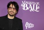 Den Bosch 27 januari 2024
Premiere verliefd op ibiza in de Brabant Hallen. waylon met zijn zwangere vriendin Bibi Breijman