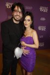 Den Bosch 27 januari 2024
Premiere verliefd op ibiza in de Brabant Hallen. waylon met zijn zwangere vriendin Bibi Breijman