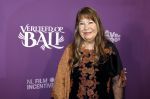 Den Bosch 27 januari 2024
Premiere verliefd op ibiza in de Brabant Hallen. Wieteke v Dort met haar man
