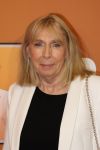 Amsterdam, 18 Februari 2024
Premiere Documentaire Patty Brard voor Videoland
Will Koopman