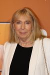 Amsterdam, 18 Februari 2024
Premiere Documentaire Patty Brard voor Videoland
Will Koopman
